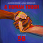 Human Touch [RSD BF 2019]