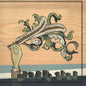 Arcade Fire - Funeral [LP]