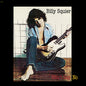 Billy Squier - Don't Say No [LP]