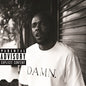 Kendrick Lamar - Damn. Collectors Edition. [CD]