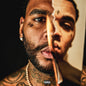 Kevin Gates - I'm Him [CD]