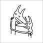 Car Seat Headrest - Twin Fantasy [LP]