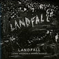Laurie Anderson - Landfall [CD]
