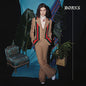 BØRNS (BORNS) - Blue Madonna [LP]