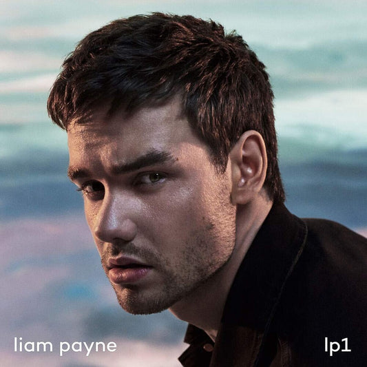 Liam Payne - LP1 [LP]
