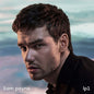 Liam Payne - LP1 [LP]