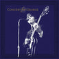 George Harrison - Concert For George (Live at Royal Albert Hall) [2CD]