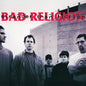 Bad Religion - Stranger Than Fiction (remastered) [CD]