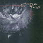 Cocteau Twins - Treasure [LP]