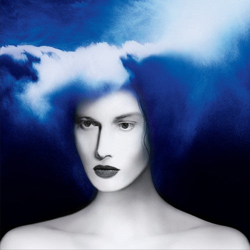 Jack White - Boarding House Reach [LP]