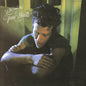 Tom Waits - Blue Valentine [CD]