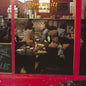 Tom Waits - Nighthawks At The Diner [CD]