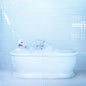Frankie Cosmos - Vessel [CD]