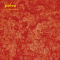 Polvo - Today's Avtive Lifestyles [LP]