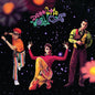 Deee-Lite - World Clique [LP]