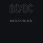 AC/DC - Back In Black [Remaster]