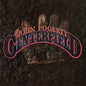 John Fogerty - Centerfield [CD]