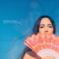 Kacey Musgraves - Golden Hour [CD]