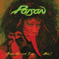 Poison - Open Up And Say Ahh [LP]