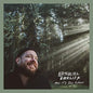 Nathaniel Rateliff - And It's Still Alright [CD]