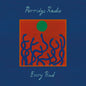 Porridge Radio - Every Bad [CD]