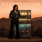 Brandy Clark - Your Life Is A Record [CD]