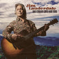 Jim Lauderdale - When Carolina Comes Home Again [CD]