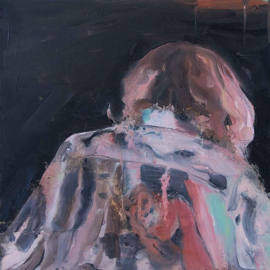 Dungen - Dungen Live [LP]