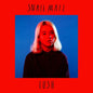 Snail Mail - Lush [CD]