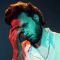 Father John Misty - God's Favorite Customer [LP]