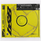 Post Malone - Beerbongs & Bentleys [CD]