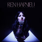 Ren Harvieu - Revel In The Drama [Indie Exclusive Color LP]
