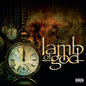 Lamb Of God - Lamb Of God [CD]