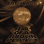 Brownout - Fear Of A Brown Planet [LP]