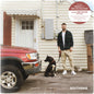 Sam Hunt - SOUTHSIDE [CD]