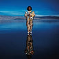 Kamasi Washington - Heaven & Earth [2 CD]