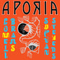 Sufjan Stevens - Aporia [LP]