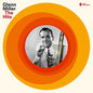 Glenn Miller - Hits (Gate) [180 Gram] [Remastered] (Vv) (Spa)