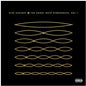 Rise Against - The Ghost Note Symphonies, Vol I [LP]