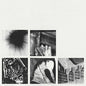 Nine Inch Nails - Bad Witch [CD]