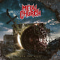 Metal Church - From The Vault [CD]