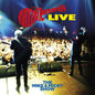 The Monkees - Mike And Micky Show Live [CD]