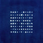 Olafur Arnalds - Re:Member [LP]