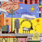 Paul McCartney - Egypt Station [Deluxe 2LP]