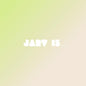 Jarv Is... - Beyond The Pale [Indie Exclusive Limited Edition Orange LP]