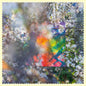 Four Tet - Sixteen Oceans [CD]