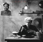 Japan - Tin Drum (Half Speed Master) (Uk) [2 LP]