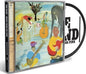 The Band - Music From Big Pink: 50th Anniversary [CD]
