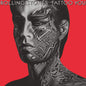 The Rolling Stones - Tattoo You: Remastered [LP]