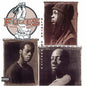 Fugees - Blunted On Reality [LP]